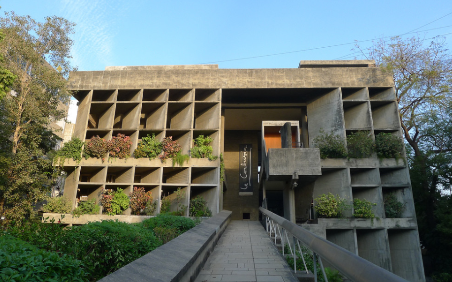 Mill Owners Association Building